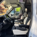 ETRUSCO_BASIS-Ford-Transit-MG-530