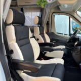 ETRUSCO_BASIS-Ford-Transit-MG-530