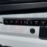 Fiat Affinity auf Basis Ducato