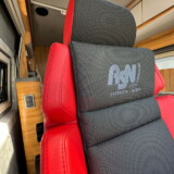 Fiat Affinity auf Basis Ducato