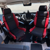 Fiat Affinity auf Basis Ducato