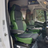 Hobby Optim 2025