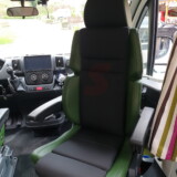 Hobby Optim 2025
