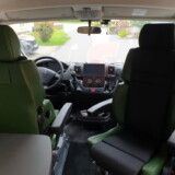 Hobby Optim 2025