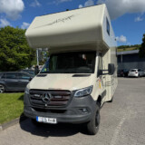 IGLHAUT-Basis-DB-Sprinter-IMG_Juni_2025