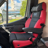 IGLHAUT-Basis-DB-Sprinter-IMG_Juni_2025