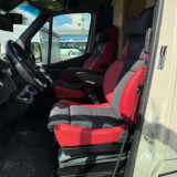 IGLHAUT-Basis-DB-Sprinter-IMG_Juni_2025