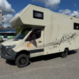 IGLHAUT-Basis-DB-Sprinter-IMG_Juni_2025