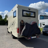 IGLHAUT-Basis-DB-Sprinter-IMG_Juni_2025