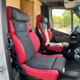 IGLHAUT-Basis-DB-Sprinter-IMG_Juni_2025