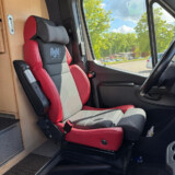 IGLHAUT-Basis-DB-Sprinter-IMG_Juni_2025