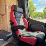 IGLHAUT-Basis-DB-Sprinter-IMG_Juni_2025