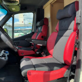 IGLHAUT-Basis-DB-Sprinter-IMG_Juni_2025