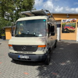 Mercedes-Benz-VARIO-816-Bj-2011