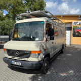 Mercedes-Benz-VARIO-816-Bj-2011