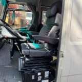 Mercedes-Benz-VARIO-816-Bj-2011