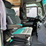 Mercedes-Benz-VARIO-816-Bj-2011