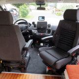 Fiat_Tonke-Basis-Ducato_2016