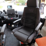 Fiat_Tonke-Basis-Ducato_2016