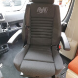 Fiat_Tonke-Basis-Ducato_2016