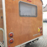 Fiat_Tonke-Basis-Ducato_2016