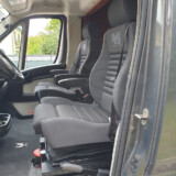 Fiat_Tonke-Basis-Ducato_2016
