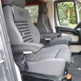 Fiat_Tonke-Basis-Ducato_2016