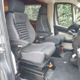 Fiat_Tonke-Basis-Ducato_2016