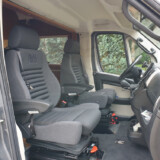 Fiat_Tonke-Basis-Ducato_2016