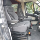 Fiat_Tonke-Basis-Ducato_2016