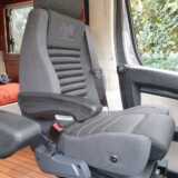 Fiat_Tonke-Basis-Ducato_2016