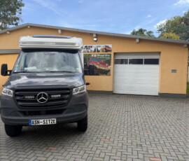 Hymer-ML-T-580-auf-Mercedes-Benz-Sprinter-bj-2022