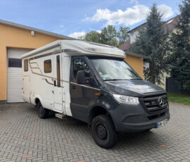 Hymer-ML-T-580-auf-Mercedes-Benz-Sprinter-bj-2022