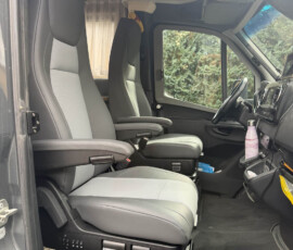 Hymer-ML-T-580-auf-Mercedes-Benz-Sprinter-bj-2022