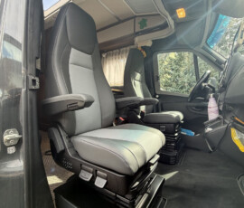 Hymer-ML-T-580-auf-Mercedes-Benz-Sprinter-bj-2022