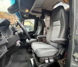 Hymer-ML-T-580-auf-Mercedes-Benz-Sprinter-bj-2022
