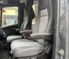 Hymer-ML-T-580-auf-Mercedes-Benz-Sprinter-bj-2022