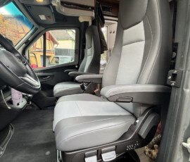 Hymer-ML-T-580-auf-Mercedes-Benz-Sprinter-bj-2022