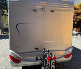Hymer_B-675