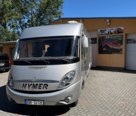 Hymer_B-675
