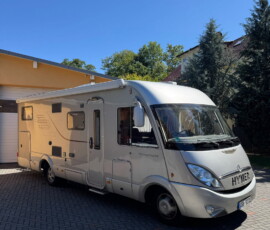 Hymer_B-675
