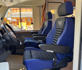 Hymer_B-675