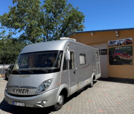 Hymer_B-675