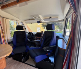 Hymer_B-675