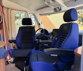 Hymer_B-675