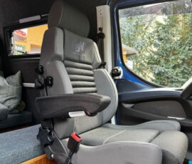 Iveco_Defense_I