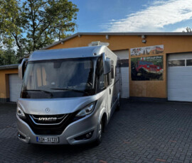 Hymer_B_780