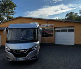 Hymer_B_780