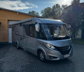 Hymer_B_780