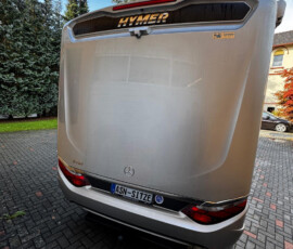 Hymer_B_780